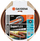 Zorrë kopshti Gardena Premium SuperFlex 13mm, 30m (18096)