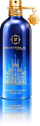 Eau de Parfum Montale Rendez-Vous À Milan