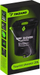Dush kampingu Trizand 23493, me diell, 20L, i zi