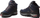 Këpucë mali CMP Rigel Mid M 3Q12947-62BN, ClimaProtect, FullOn Grip, blu navy