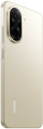 Celular Xiaomi Redmi A5, 6.88", 4/128GB, i artë