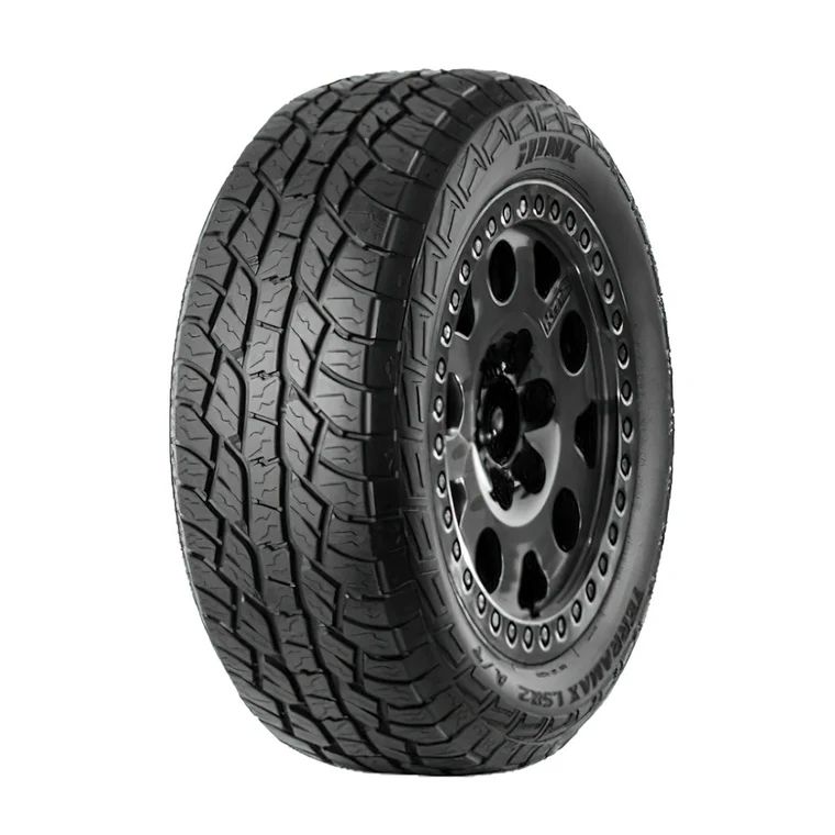 Gomë 215R15C 112/110S TERRA MAX LSR ILINK