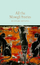 All The Mowgli Stories - Kipling Rudyard