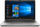 Laptop HP 250 G7, 15.6" Full HD, i3 8GB 1TB, argjendtë