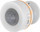 Senzor lëvizjeje inteligjent NEO NAS-PD07BH, PIR, ZigBee HomeKit, i bardhë