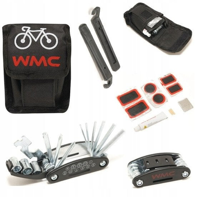 Product Picture