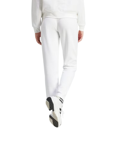 Trenerka Të Poshtme për Femra, ADIDAS - IW8182