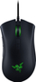 Maus Razer DeathAdder Elite, zi