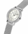 Orë dore GUESS Melody GW0534L1