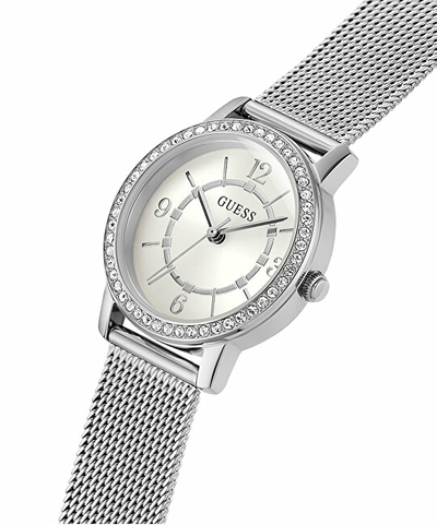 Orë dore GUESS Melody GW0534L1