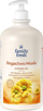 Xhel dushi Soraya Family Fresh HONEY RICH, 1000ml