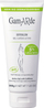 Xhel për dobësim Gamarde Active Caffeine Effislim, 5% kafeinë, 200 ml
