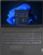 Laptop Lenovo V15 G4 IRU, 15.6", Intel Core 5 - 13420H, 16GB RAM, 512GB SSD