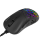 Maus MARVO G946