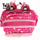 Osh Cante Anatomike Forte Good Vibes 38X39X19.5Cm Yl047