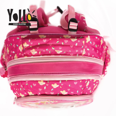 Osh Cante Anatomike Forte Good Vibes 38X39X19.5Cm Yl047