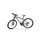 Biçikletë MTB Bicystar 27.5" Hiri