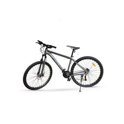 Biçikletë MTB Bicystar 27.5" Hiri