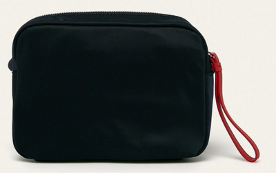 Çantë dore Tommy Hilfiger AW0AW07693B