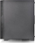 Kasë Thermaltake Versa T25, Midi Tower