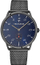 Orë dore Trussardi No Swiss T-World R2453116003
