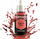 Ngjyrë akrilike The Army Painter Warpaints Fanatic Raging Rose, 18ml, rozë