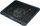 Qëndrim ftohës Blow Black për laptop, me ventilator 14 cm, ngjyrë e zezë