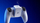 Bateri shtesë për joystick FlashFire P606BK, për PS5, e zezë