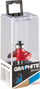 Freza dekorative Graphite Carbide Cutter, HM, 35.2 x 15.9 mm, bosht 8 mm