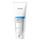 Shkumë pastruese për fytyrë Anua Hydrating Gentle Foaming Cleanser with Hyaluronic Acid, 150 ml