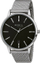 Orë dore BREIL Tribe 3H EW0458