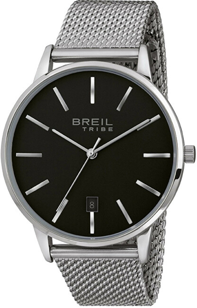 Orë dore BREIL Tribe 3H EW0458