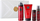 Set për lëkurë Rituals The Ritual of Ayurveda Rebalancing Treat Set S Gift Set
