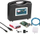 Kit zhvillimi Raspberry Pi 4 Model B, 8GB RAM, 1500MHz, me kuti