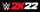 Kod digjital WWE 2K22, 15000 VC, Xbox One