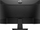 Monitor HP P22va G4, 21.5", FullHD, 60 Hz, i zi