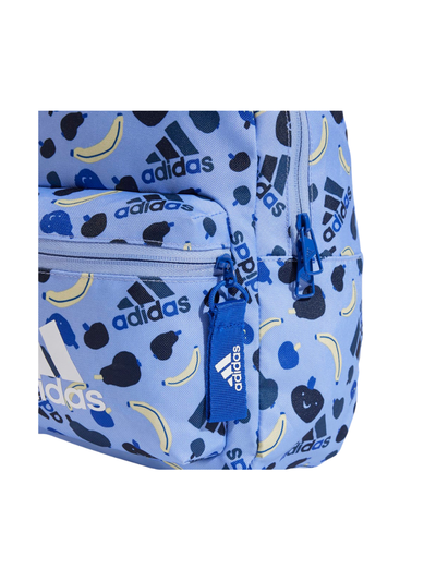 Çantë për Fëmijë, ADIDAS - JG1415