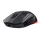 Maus Trust Gaming GXT 929 Helox, wireless, i zi