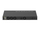 Switch i menaxhuar NETGEAR XSM4328FV, L3, 1U, i zi