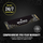 SSD Corsair MP700 PRO SE, 4TB, M.2 PCIe 5.0 NVMe