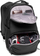 Çantë shpine fotografike Manfrotto Advanced Active Backpack III, për DSLR dhe dron, për laptop 14", e zezë