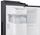 Frigorifer Samsung RS65DG5403B1EO, 635L