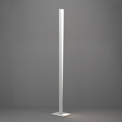 Dritë dyshemeje EGLO Bolognano-Z Connect, LED Smart, RGB, gri
