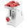 Mulli mishi elektrik Sencor SMG 4410WH, 1400W