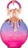 Eau de Parfum Armaf Miss Chic, 100ml