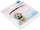 Lapsa dylli Starpak Doggy, 12 ngjyra