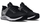 Atlete për meshkuj Under Armour, 1985135-27448406