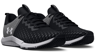 Atlete për meshkuj Under Armour, 1985135-27448406