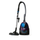 Fshese Elektrike Philips Fc9333/09