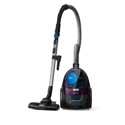 Fshese Elektrike Philips Fc9333/09
